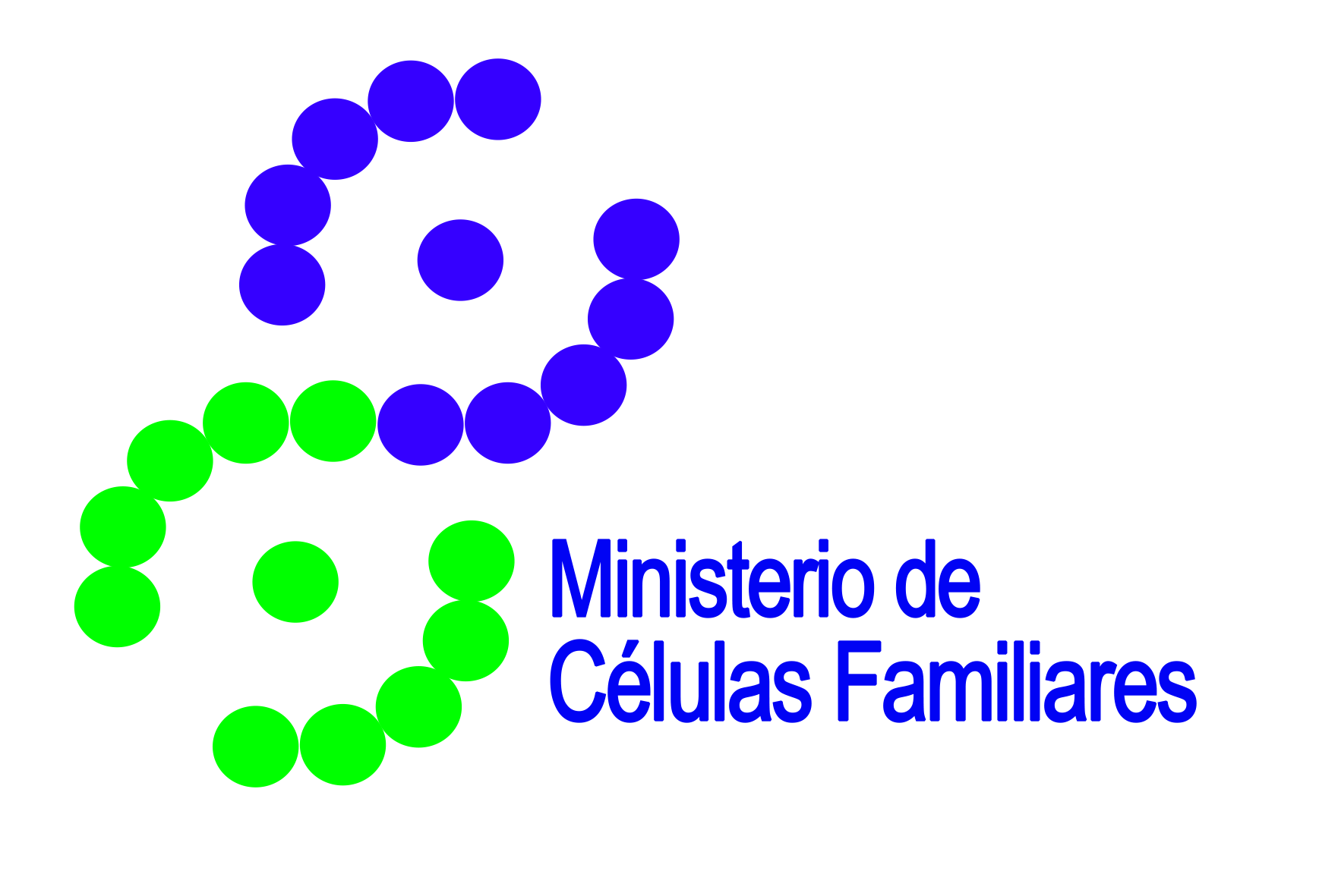 Células Familiares